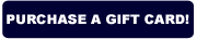 Buy a GiftCard!