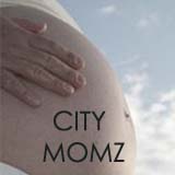 prenatal yoga