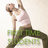 intro to yoga
