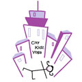 Kidz Yoga
