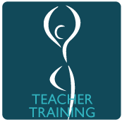 teacher training