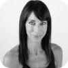 Jackie Simon