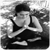 Jessica Chazen