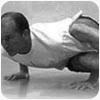 Michael Gilbert