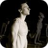 Ryan Lile