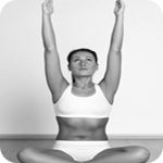intro to yoga