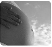 Prenatal Yoga
