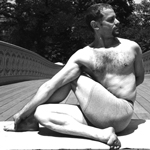 Yoga for Runners